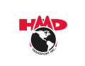 /posao/logo/2021 hmd logos transparent_c8e6c15db68bf8fa918e5d0a62e59d0e.png